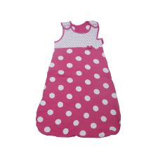 14689073470_John Lewis baby Outfit.png